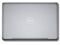dell-xps-15z-11