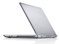dell-xps-15z-12