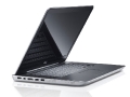 dell-xps-15z-13
