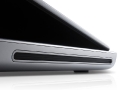 dell-xps-15z-14