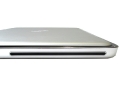dell-xps-15z-16