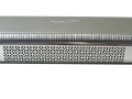 dell-xps-15z-17