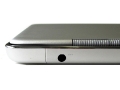 dell-xps-15z-18