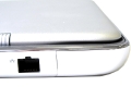 dell-xps-15z-19