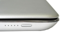 dell-xps-15z-20