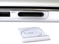 dell-xps-15z-21