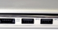 dell-xps-15z-22