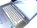 dell-xps-15z-24