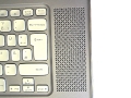 dell-xps-15z-26