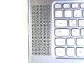 dell-xps-15z-27