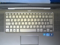 dell-xps-15z-28
