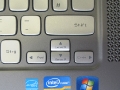 dell-xps-15z-29