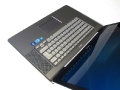 dell-xps-15z-30