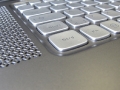dell-xps-15z-31