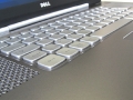 dell-xps-15z-32