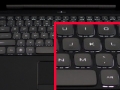 dell-xps-15z-33