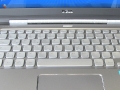 dell-xps-15z-34