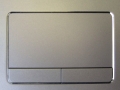 dell-xps-15z-35