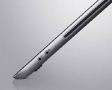 dell-xps-15z-01