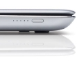 dell-xps-15z-02