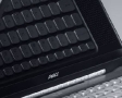 dell-xps-15z-03