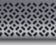 dell-xps-15z-04