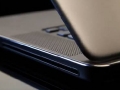 dell-xps-15z-05