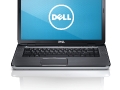 dell-xps15-goss-vorne