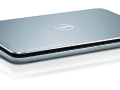 XPS 15 Notebook