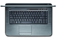 XPS 15 Notebook