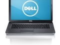 dell-xps15-vorne