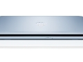 XPS 15 Notebook