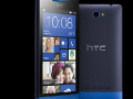 htc-8s-gesamt