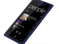 htc-8x-l45-blue