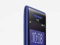 htc-8x-rand