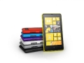nokia-lumia-820-color-range