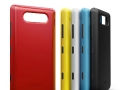 nokia-lumia-820-covers
