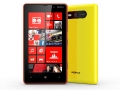 nokia-lumia-820-red-and-yellow