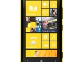 nokia-lumia-920-yellow-front