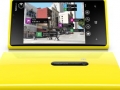 nokia-lumia-920-yellow-portrait_ls