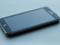 samsung-ativ-s-pic1