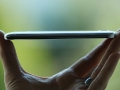 samsung-ativ-s-pic2-schmal