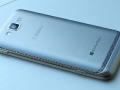 samsung-ativ-s-pic4-kamera