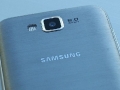 samsung-ativ-s-pic5kameracloseup