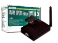digitus-printserver-1