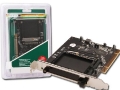 digitus-printserver-2
