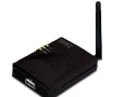 digitus-printserver-3