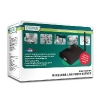 digitus-printserver-4
