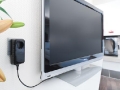dlan-home-tv