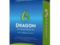 Dragon Naturally Speaking 11